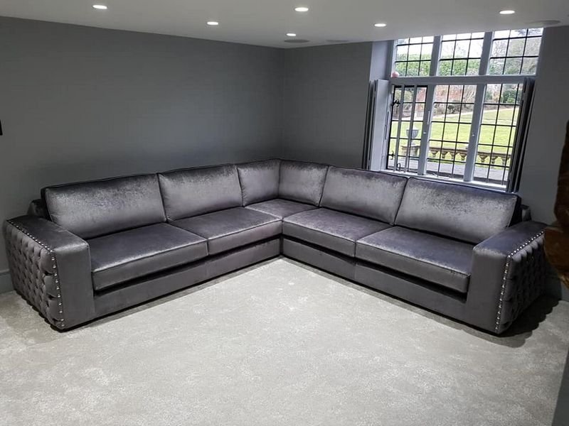 Reupholster couches in Johannesburg Furniture reupholstery Johannesburg