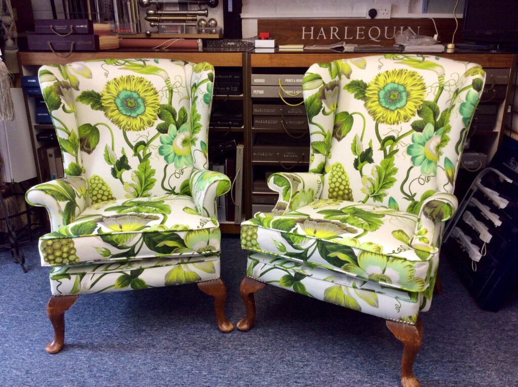 Reupholster couches in Johannesburg Furniture reupholstery Johannesburg