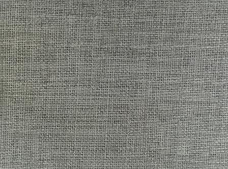 plain upholstery fabric