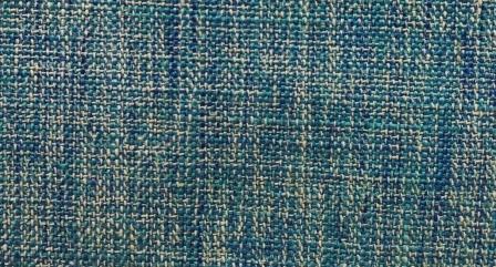 stain resistant fabric