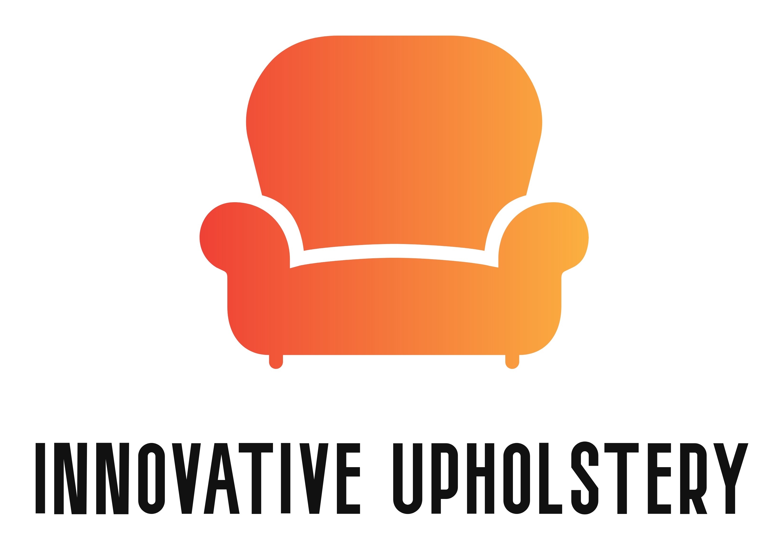 reupholstery services in randburg